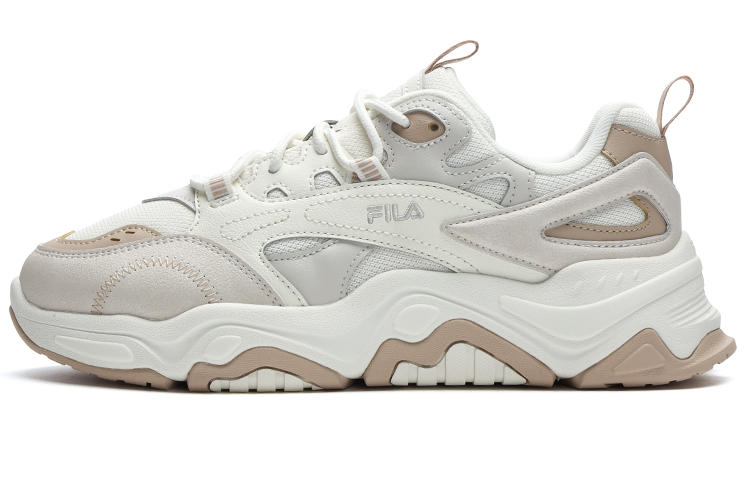 FILA Collina "Cotton Candy" Women's