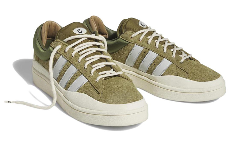 Adidas Originals AdiFOM Stan Smith Mule Домашние тапочки Женские
