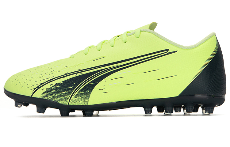 PUMA Ultra Play Mg 'Fastest Pack'