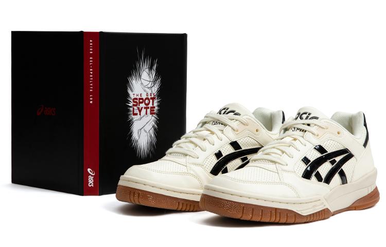 Asics Gel Spotlyte Low 'Rebound Youth'