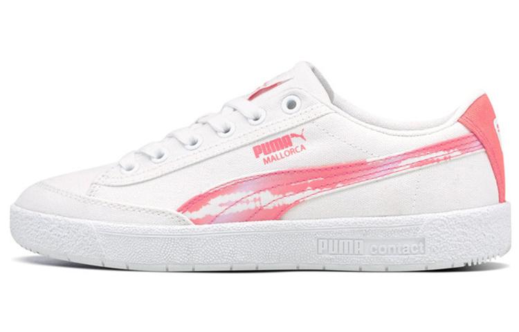 PUMA Mallorca 'Tie Dye'