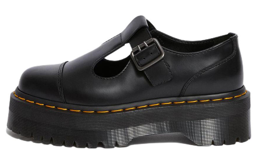 Dr. Martens Dr Martens Bethan Women's