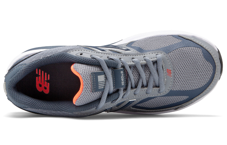 New Balance 1540v3 Gunmetal Dragonfly Women's купить в интернет-магазине Yoocart с быстрой доставкой по России.