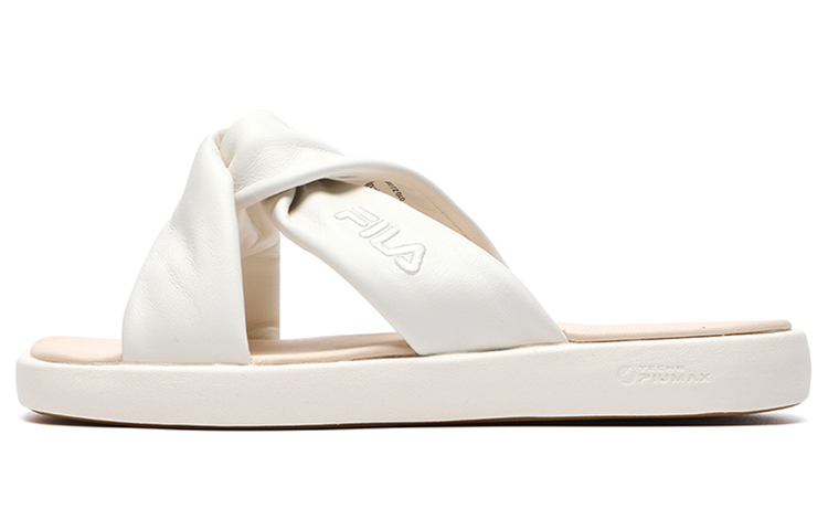 FILA Vicky Women's
