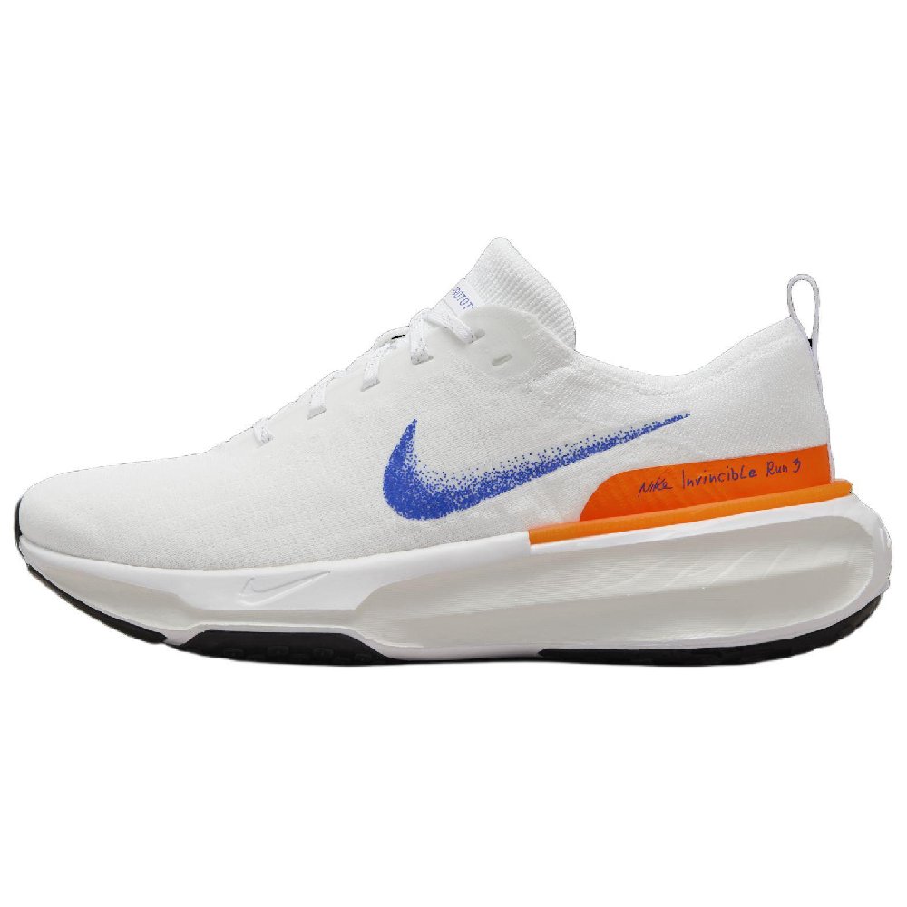 Nike ZoomX Invincible Run 3 Fp Blueprint Pack