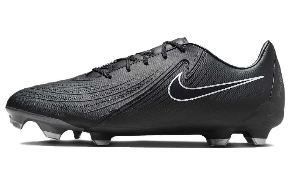 Nike Phantom Gx 2 Academy Mg 'Shadow Pack'