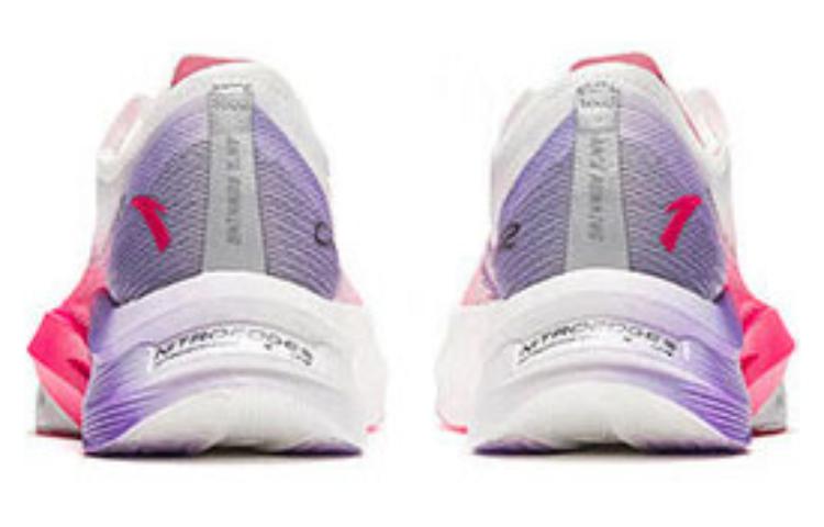 ANTA C202 5 GT 'Nirvana' купить в интернет-магазине Yoocart с быстрой доставкой по России.