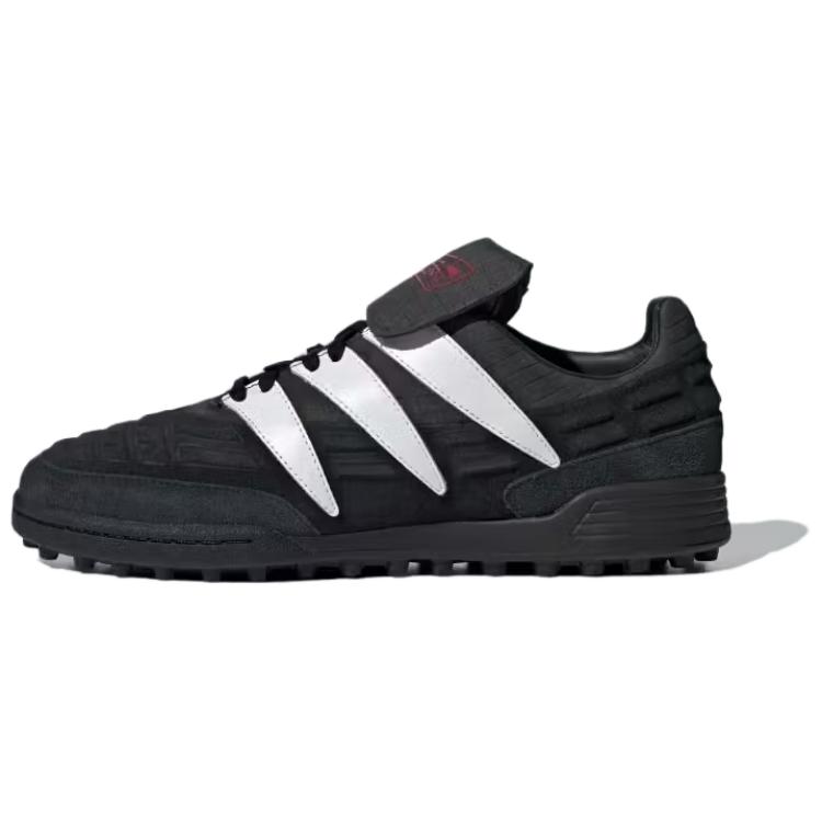Adidas Predator 94 Tf Core Black