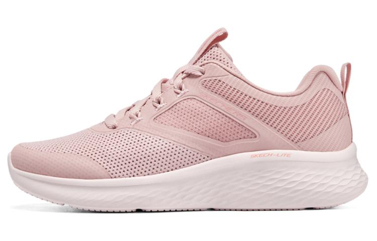 Skechers Skech Lite Pro 'Uniform Ave Rose' Women's