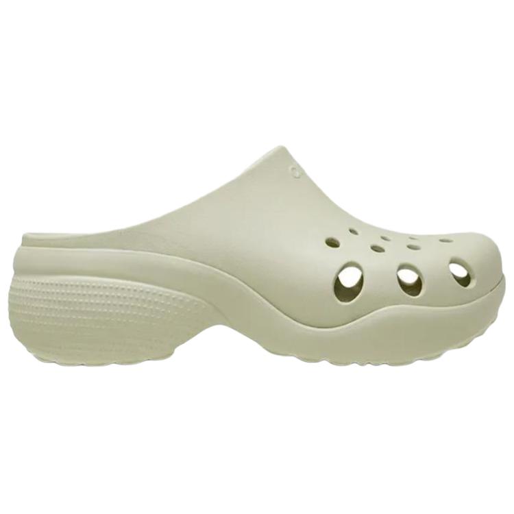 Crocs Clogs Unisex купить в интернет-магазине Yoocart с быстрой доставкой по России.