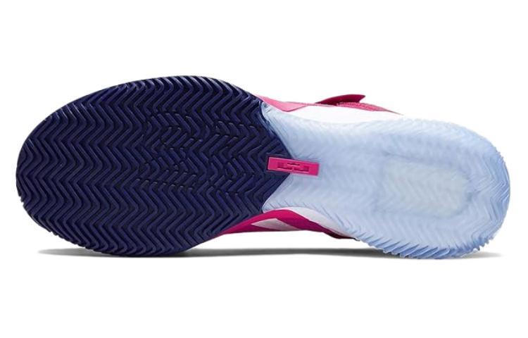 Nike Soldier 13 Kay Yow купить в интернет-магазине Yoocart с быстрой доставкой по России.