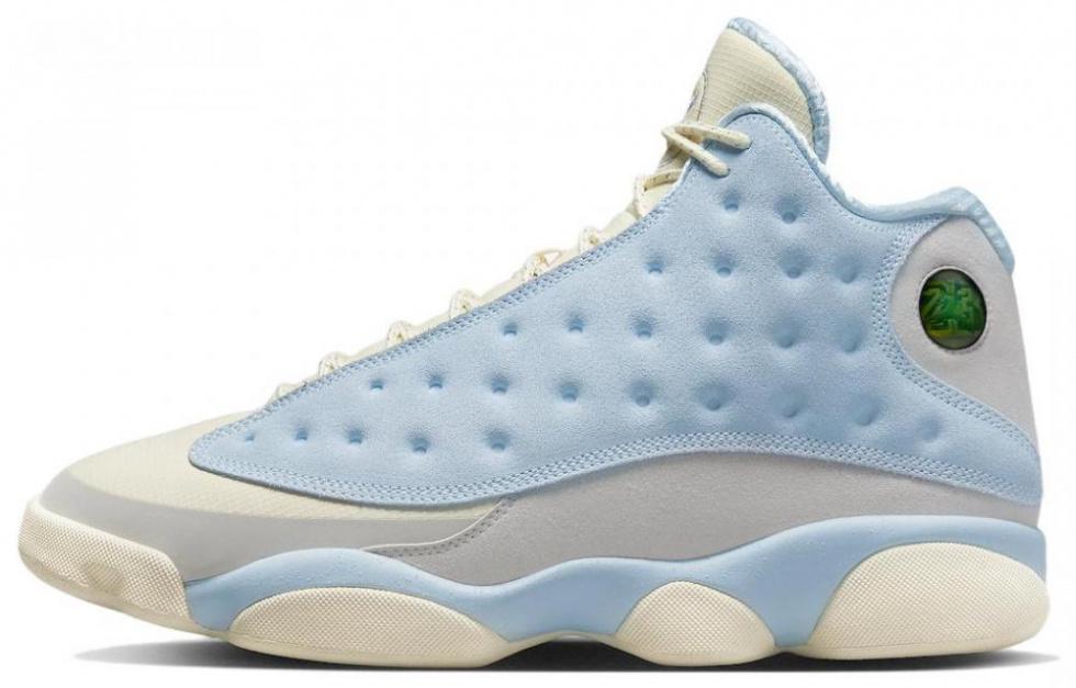 JORDAN 13 Retro SoleFly