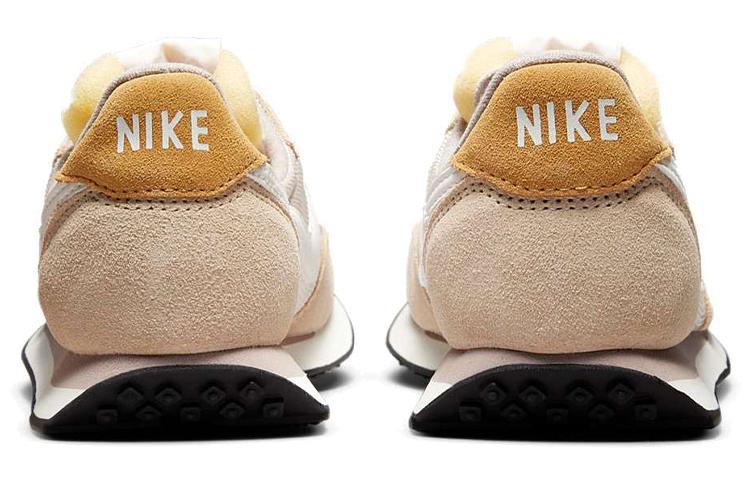 Nike Waffle Trainer 2 Se Sand Women's купить в интернет-магазине Yoocart с быстрой доставкой по России.