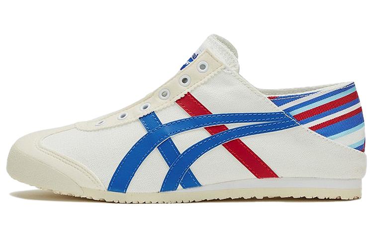 Onitsuka Tiger Mexico 66 Paraty