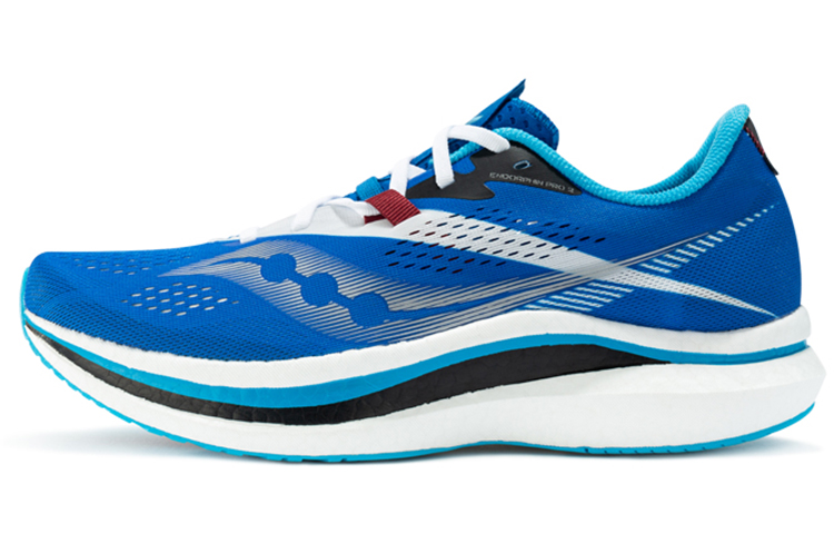 Saucony Endorphin Pro 2 Royal