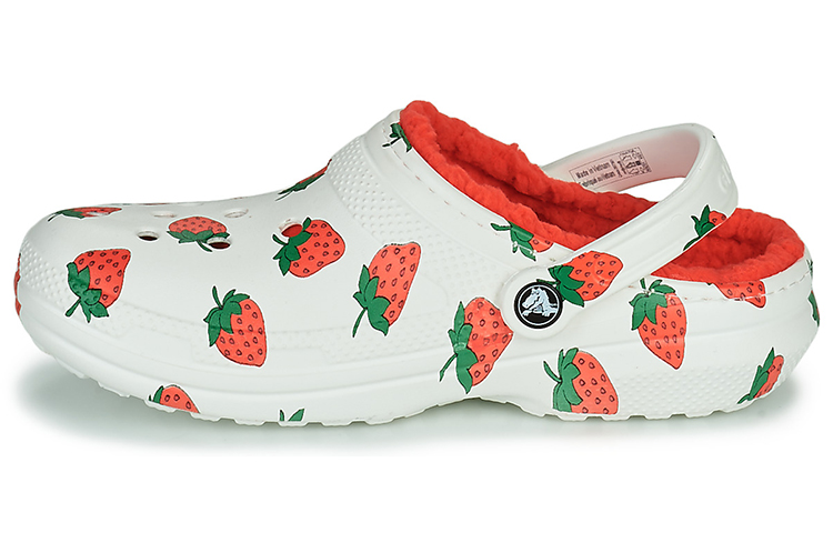 Crocs Clogs Women's