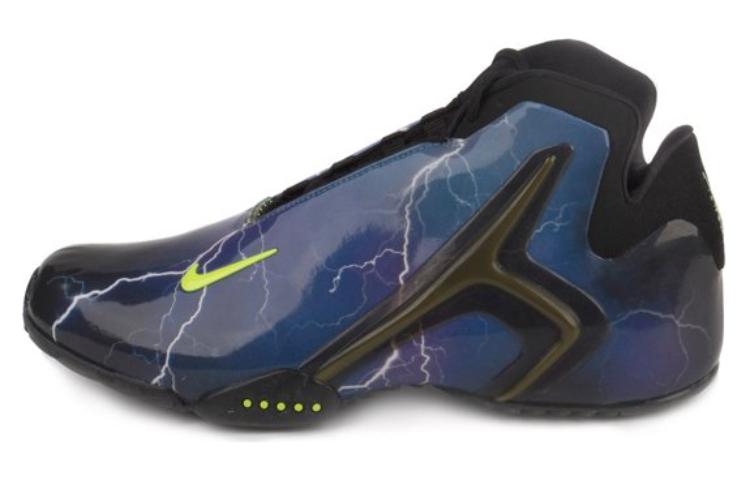 Nike Zoom Hyperflight Superhero Kd