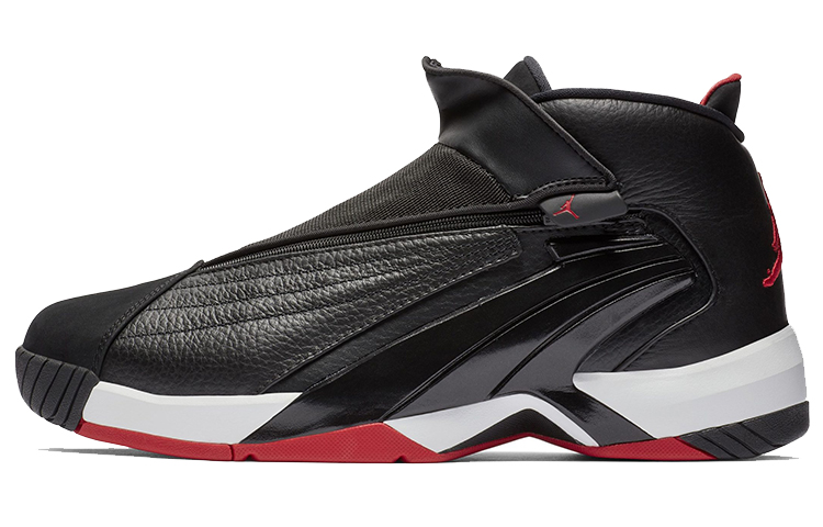 JORDAN Jumpman Swift Bred