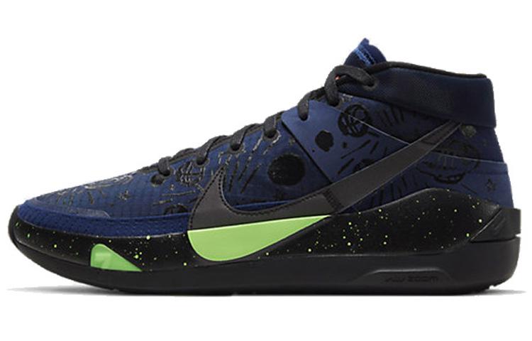 Nike KD 13 EP 'Planet Of Hoops'