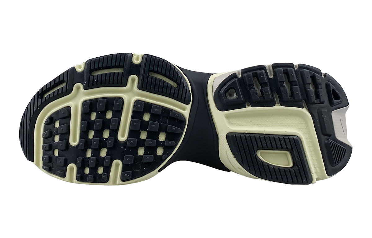 Nike V2K Run Breathable Low top Running Shoes Women's White Pink Silver купить в интернет-магазине Yoocart с быстрой доставкой по России.