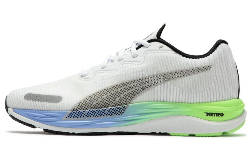 PUMA Velocity Nitro 2 Fade Women's
