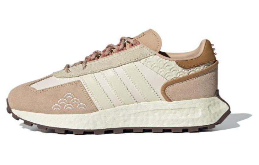 Adidas Originals Retropy E5 'Light Brown Beige'