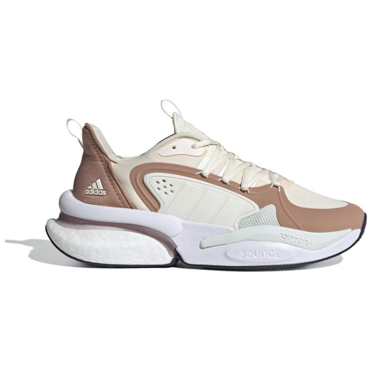 Adidas Alphaboost V1 'Ivory' купить в интернет-магазине Yoocart с быстрой доставкой по России.