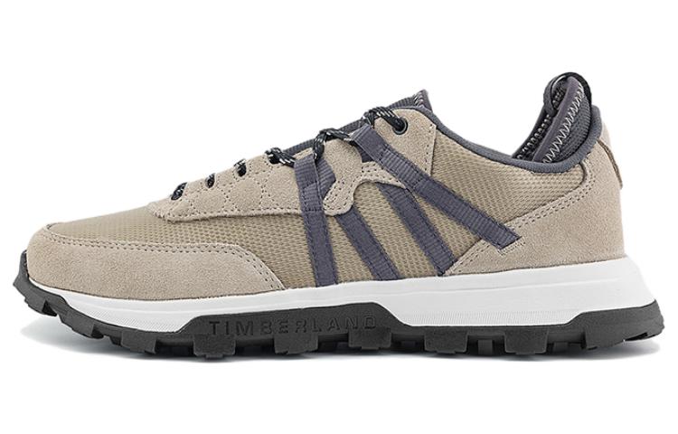 Timberland Treeline Mountain Runner 'Tan'