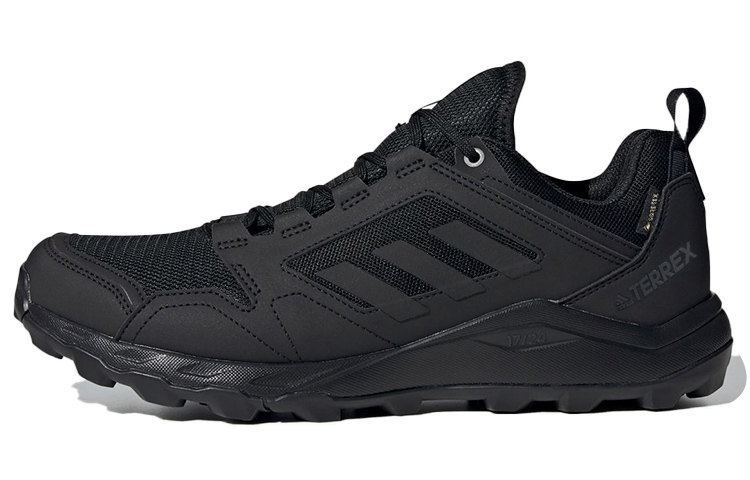 Adidas Terrex Agravic Tr Gtx Core Black