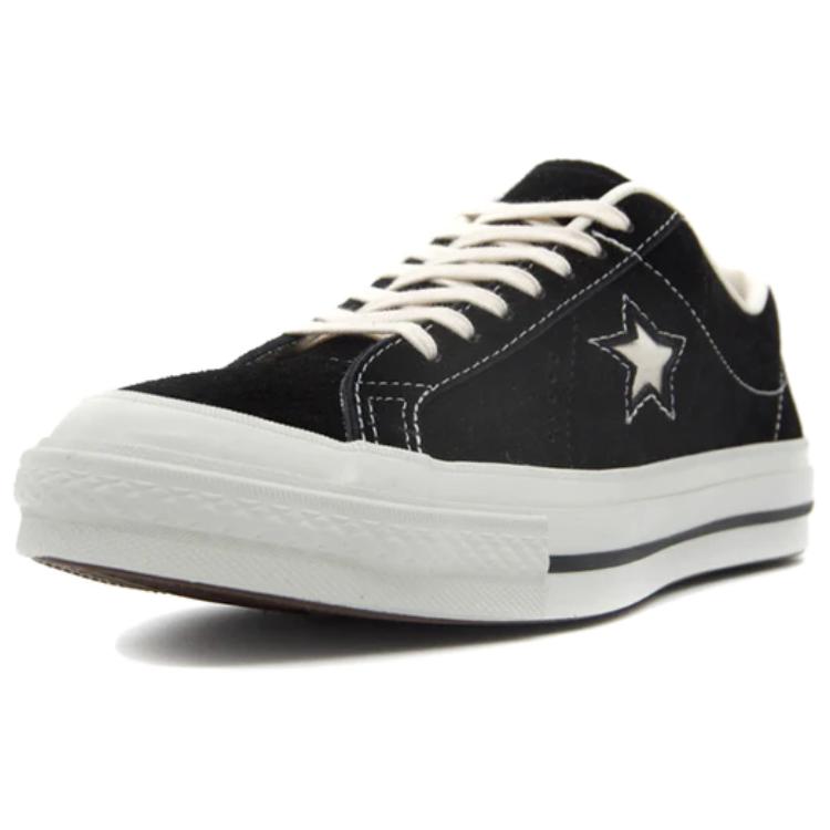 Converse Timeline One Star J Vtg купить в интернет-магазине Yoocart с быстрой доставкой по России.