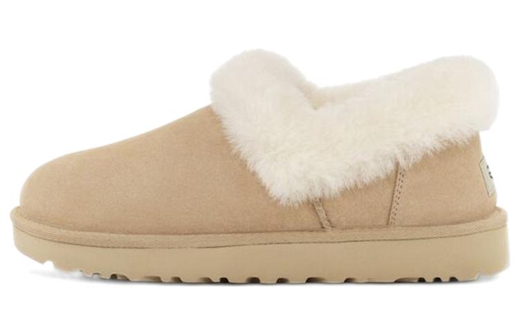 UGG Nita Sand Women's