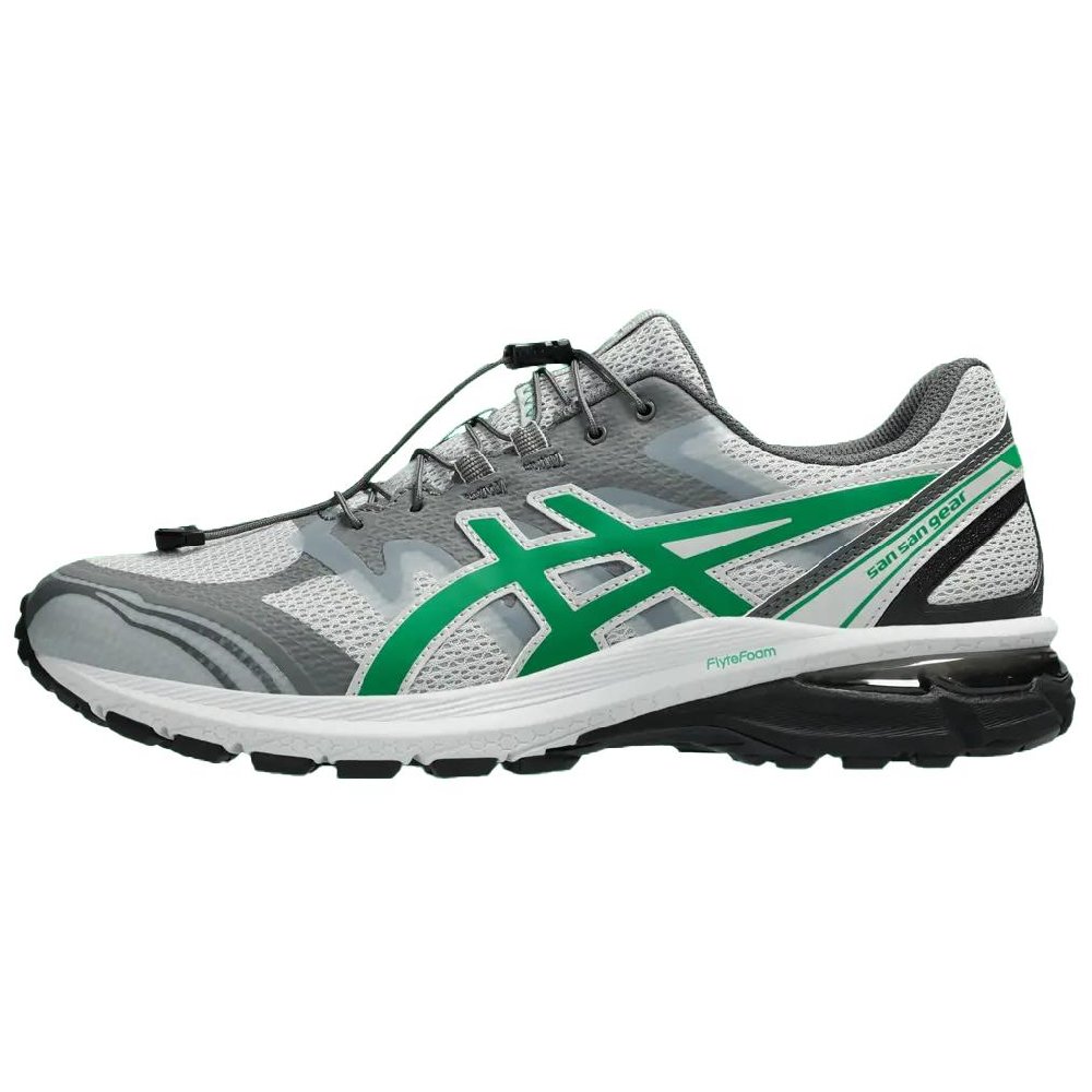 Asics Gel Terrain San San Gear Phantom