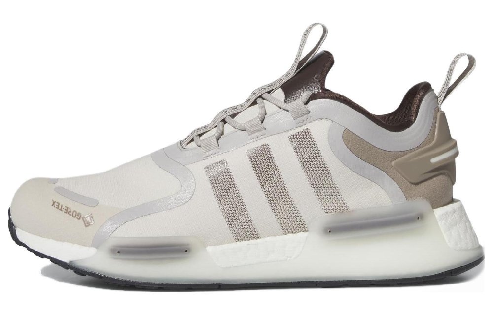 NMD_V3 Adidas Originals GORE TEX 'Clear Brown'