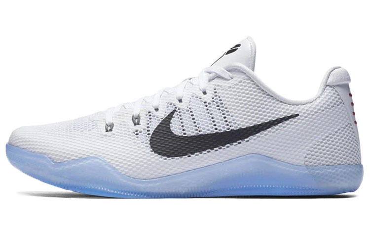 Nike Kobe 11 Em Low Fundamental