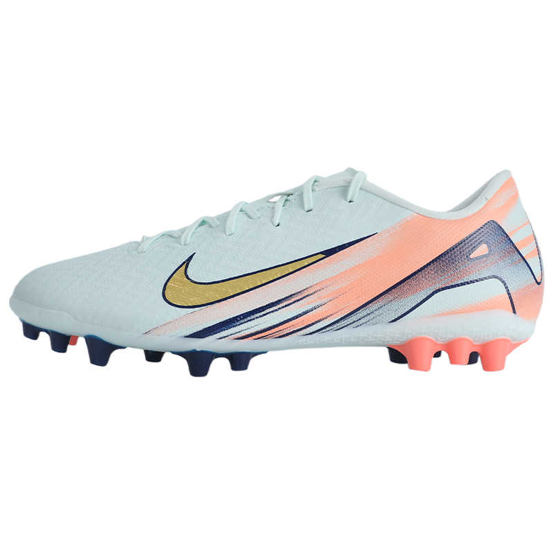 Nike Mercurial Vapor 16 Academy Ag Dream Speed Pack купить в интернет-магазине Yoocart с быстрой доставкой по России.