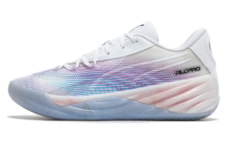 Puma All-Pro Nitro "Paris Games"