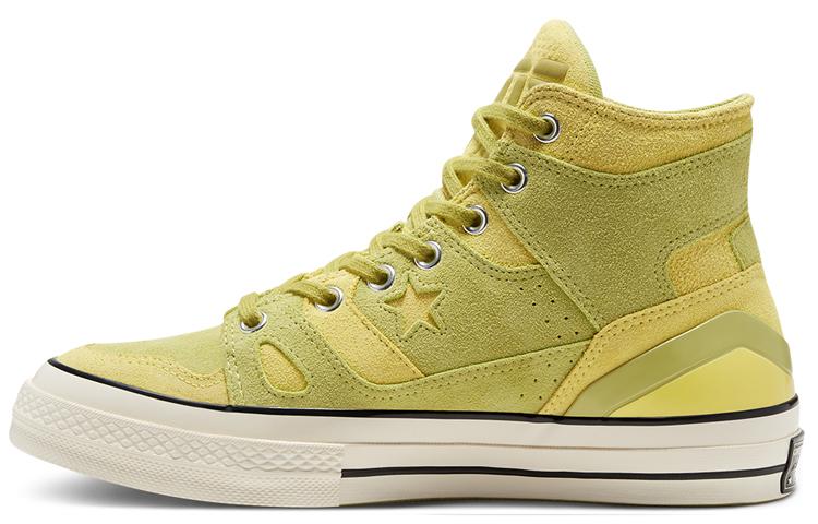 Converse Chuck 70 E260 Green Banana