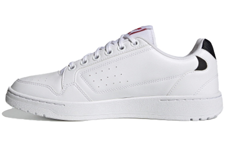 Adidas Ny 90 'Heart Logo'