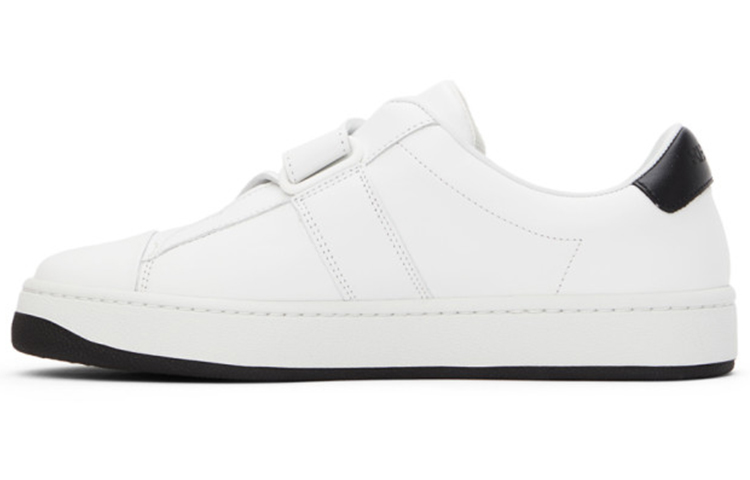 KENZO Wear resistant And Lightweight Low Top Skateboard Shoes