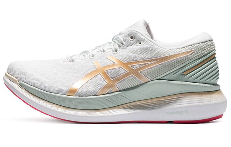 Asics GlideRide 2 'New Strong' Women's