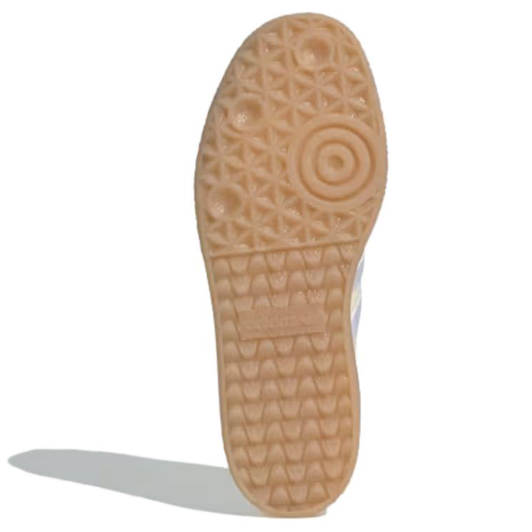 Adidas Sambae Wonder White Gum Women's купить в интернет-магазине Yoocart с быстрой доставкой по России.