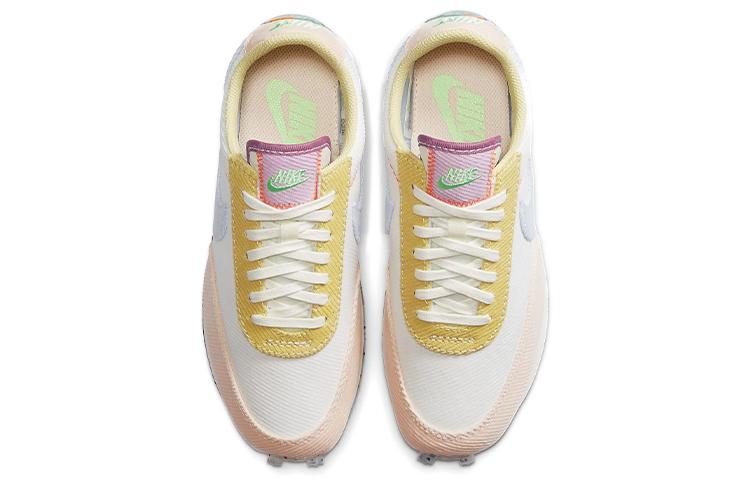 Nike Daybreak Corduroy Sail Women's купить в интернет-магазине Yoocart с быстрой доставкой по России.