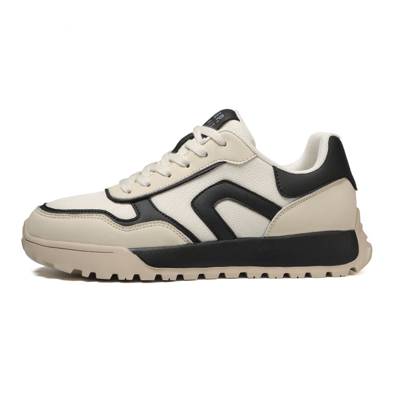 JEEP SPIRIT Low Top Casual Shoes Men's купить в интернет-магазине Yoocart с быстрой доставкой по России.