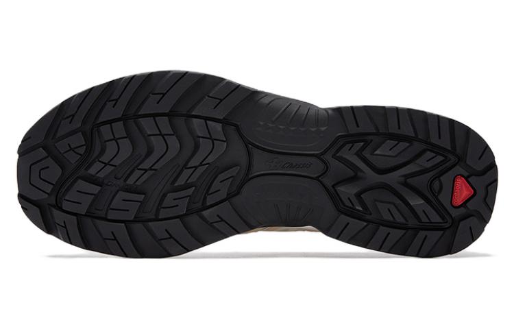 SALOMON XT Questseries
