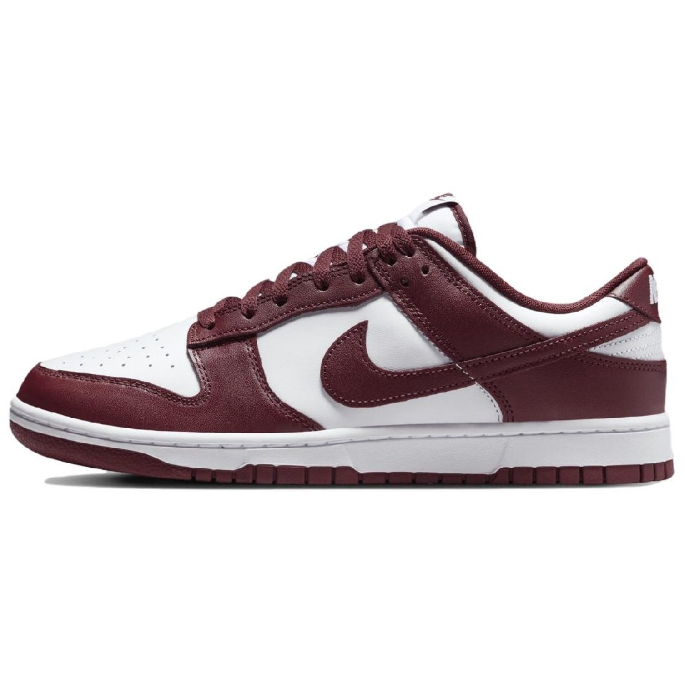 Nike Dunk Low Redwood