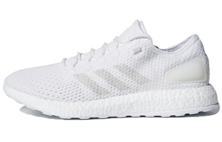 Adidas Pure Boost Clima China