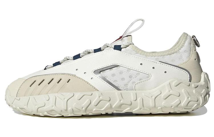 Adidas ATRIC23 White Tint