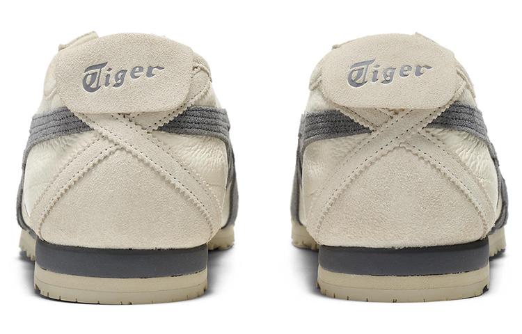 Asics Onitsuka Tiger Mexico 66 Sd Birch Metropolis купить в интернет-магазине Yoocart с быстрой доставкой по России.