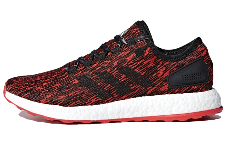 Adidas Pureboost Chinese New Year 2018