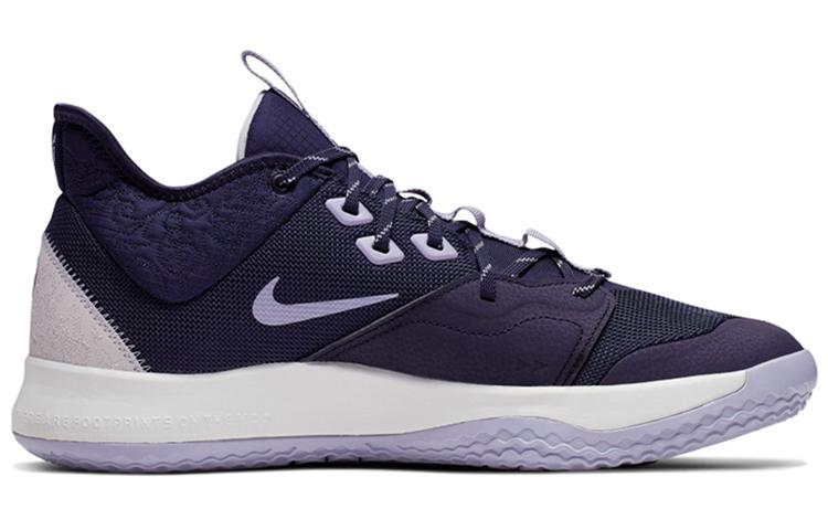 Nike Pg 3 Paulette купить в интернет-магазине Yoocart с быстрой доставкой по России.